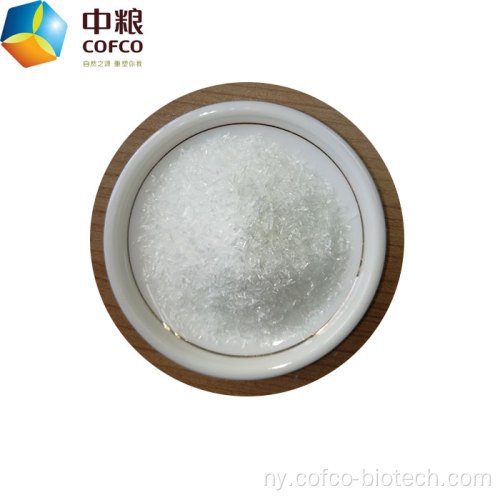 Monosodium glutamate mu chinese